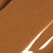 Ganache